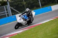 PJ-Motorsport-2019;donington-no-limits-trackday;donington-park-photographs;donington-trackday-photographs;no-limits-trackdays;peter-wileman-photography;trackday-digital-images;trackday-photos